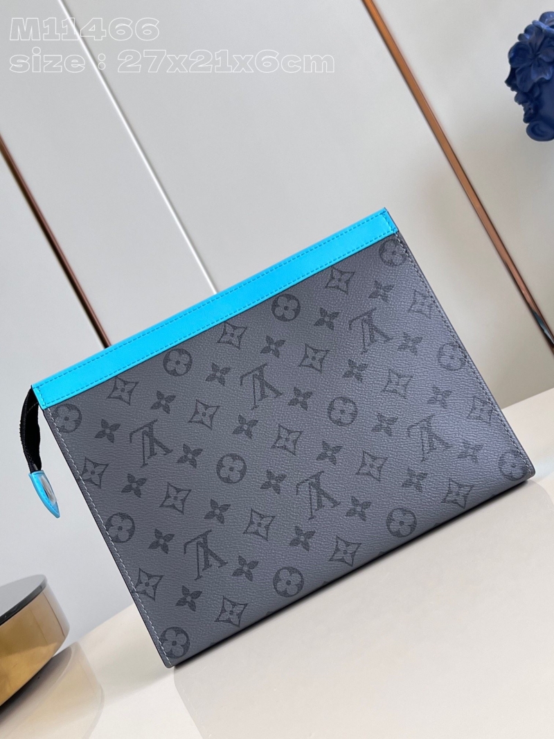 LV Clutch Bags